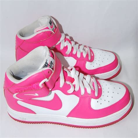 nike pink sneakers|best pink and blue sneakers.